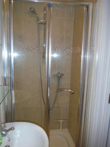 46 West Strand Avenue Portrush Zewnętrze zdjęcie