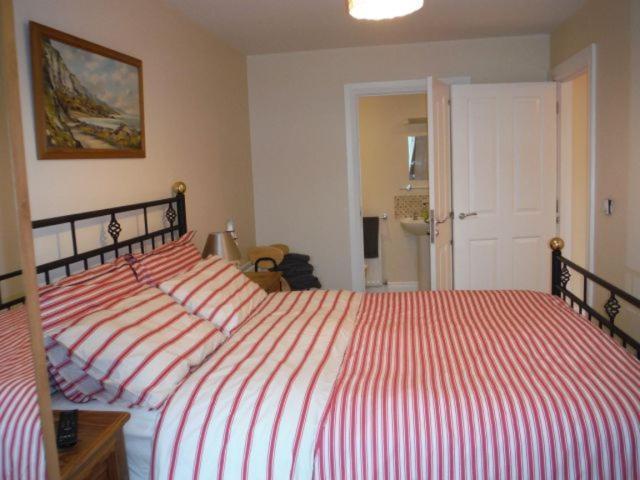 46 West Strand Avenue Portrush Zewnętrze zdjęcie