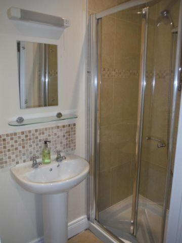 46 West Strand Avenue Portrush Zewnętrze zdjęcie