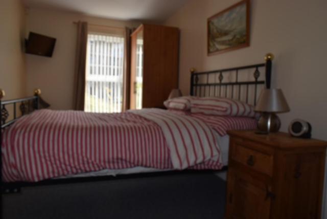 46 West Strand Avenue Portrush Zewnętrze zdjęcie