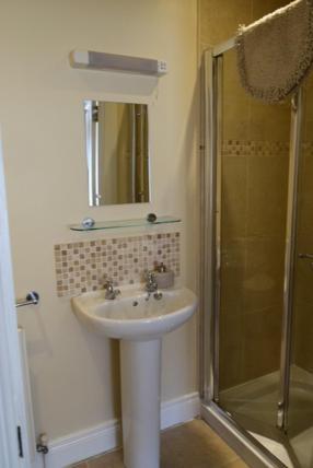 46 West Strand Avenue Portrush Zewnętrze zdjęcie