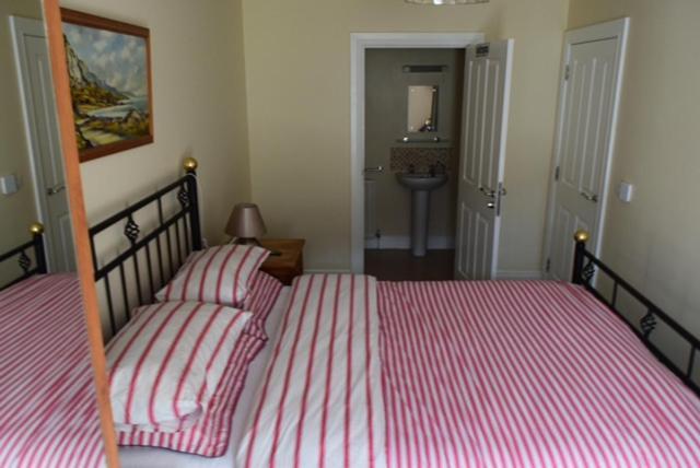 46 West Strand Avenue Portrush Zewnętrze zdjęcie